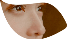 NÂNG MŨI S-LINE MEGADERM