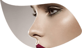 NÂNG MŨI SLINE MIGANIT