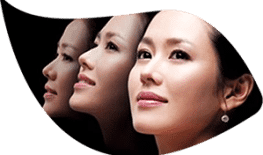 THU GỌN ĐẦU MŨI