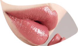 LÀM MỎNG MÔI DÀY