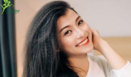 ĐẶT SỤN THÁI DƯƠNG