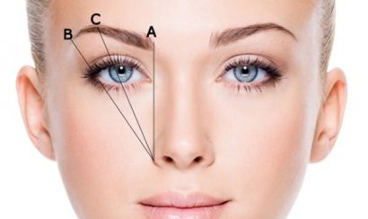 Chuẩn bị trước phẫu thuật 