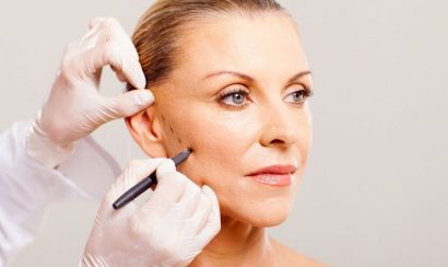 đo vẽ căn chỉnh tỉ lệ