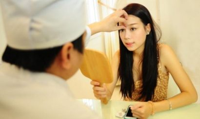 Tư vấn thăm khám