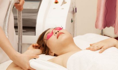 Truyền trắng não tế bào