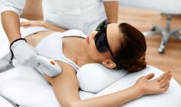 Trị Hôi Nách Công Nghệ Nano Dry 4.0